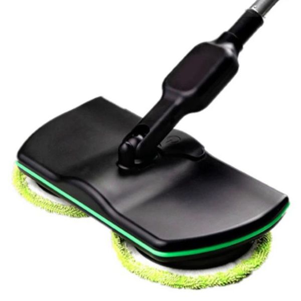 rechargeable electric wireless rotary mop cleaning waxing multi-function sweeping 360 rotating spin spray foot switch vacuum cleaners
rechargeable electric wireless rotary mop cleaning waxing multi-function sweeping 360 rotating spin spray foot switch vacuum cleaners