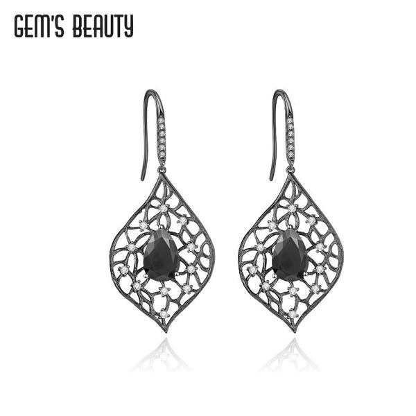 stud gem's beauty 925 sterling silver earrings lrish claddagh celtic knot heart french ear wire hook dangle earrings, Golden;silver
stud gem's beauty 925 sterling silver earrings lrish claddagh celtic knot heart french ear wire hook dangle earrings, Golden;silver