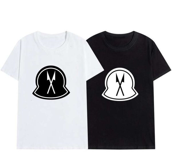 embroidery t shirt polo fashion personalized men women design female black and white100% cotton, White;black
embroidery t shirt polo fashion personalized men women design female black and white100% cotton, White;black
