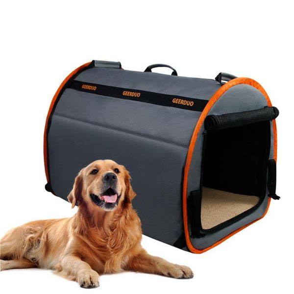 dog car seat covers bag cat pet large cage tent foldable easy storage travel accessories kennel transportin gato luxury pets
dog car seat covers bag cat pet large cage tent foldable easy storage travel accessories kennel transportin gato luxury pets