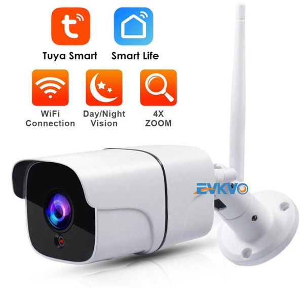 cameras tuya smart life 1080p wireless wifi ip outdoor camera 2mp intelligent auto tracking of human waterproof home security cctv cam
cameras tuya smart life 1080p wireless wifi ip outdoor camera 2mp intelligent auto tracking of human waterproof home security cctv cam
