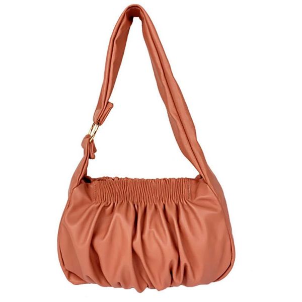 totes sling bags for women 2021 hobus bag women's handbag pu leather shoulder luxury designer crossbody female
totes sling bags for women 2021 hobus bag women's handbag pu leather shoulder luxury designer crossbody female