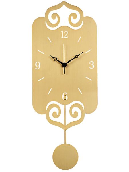 wall clocks copper creative clock living room hanging light luxury nordic design single face duvar saati home decor ef50wc
wall clocks copper creative clock living room hanging light luxury nordic design single face duvar saati home decor ef50wc