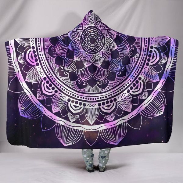 blankets purple mandalas 3d printed wearable blanket adults for kids various types hooded fleece
blankets purple mandalas 3d printed wearable blanket adults for kids various types hooded fleece