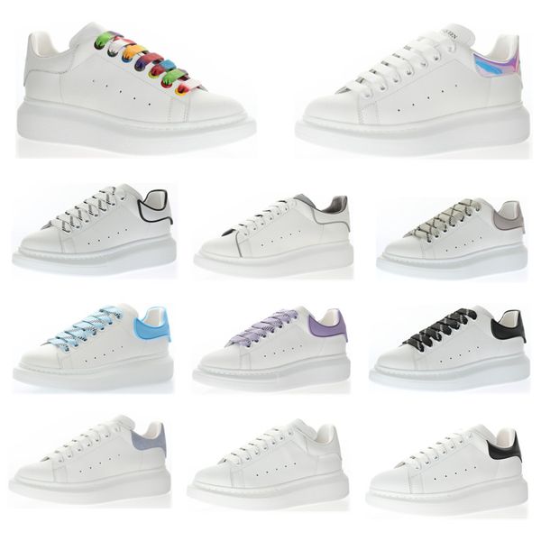 2021 men casual shoes matte leather platform handmade chaussures woman shoe grey velvet scarpe sports comfort trainers, Black
2021 men casual shoes matte leather platform handmade chaussures woman shoe grey velvet scarpe sports comfort trainers, Black