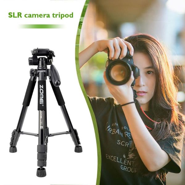 in 1 control lightweight tripod camera carry bag lightweight camera monopod carrying for dslr tripods
in 1 control lightweight tripod camera carry bag lightweight camera monopod carrying for dslr tripods