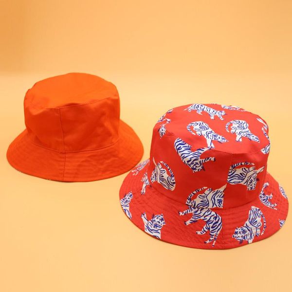 wide brim hats harajuku style ins wild japanese basin hat men and women korean double-sided wear foldable fisherman summer sun, Blue;gray
wide brim hats harajuku style ins wild japanese basin hat men and women korean double-sided wear foldable fisherman summer sun, Blue;gray