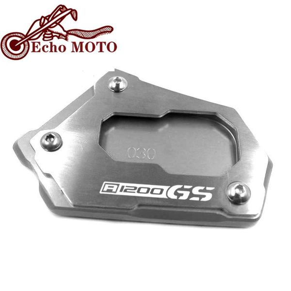 other motorcycle parts for r1200gs lc gsa r 1200 r1200 gs adventure 2013-2021 cnc kickstand foot side stand extension pad support pl
other motorcycle parts for r1200gs lc gsa r 1200 r1200 gs adventure 2013-2021 cnc kickstand foot side stand extension pad support pl