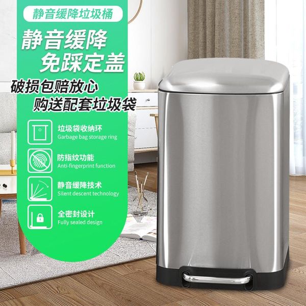 waste bins trash can storage garbage bin zero eco friendly dust for kitchen poubelle salle de bain be50tb
waste bins trash can storage garbage bin zero eco friendly dust for kitchen poubelle salle de bain be50tb
