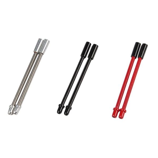 fishing hooks litepro bicycle v brake elbow tube stainless steel smooth curve folding road bike v-brake pipe lp soft folded
fishing hooks litepro bicycle v brake elbow tube stainless steel smooth curve folding road bike v-brake pipe lp soft folded