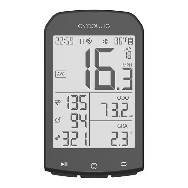golf training aids cycplus m1 bicycle accessories gps computer cycling speeeter outdoor sports speed cadence sensor oeter
golf training aids cycplus m1 bicycle accessories gps computer cycling speeeter outdoor sports speed cadence sensor oeter