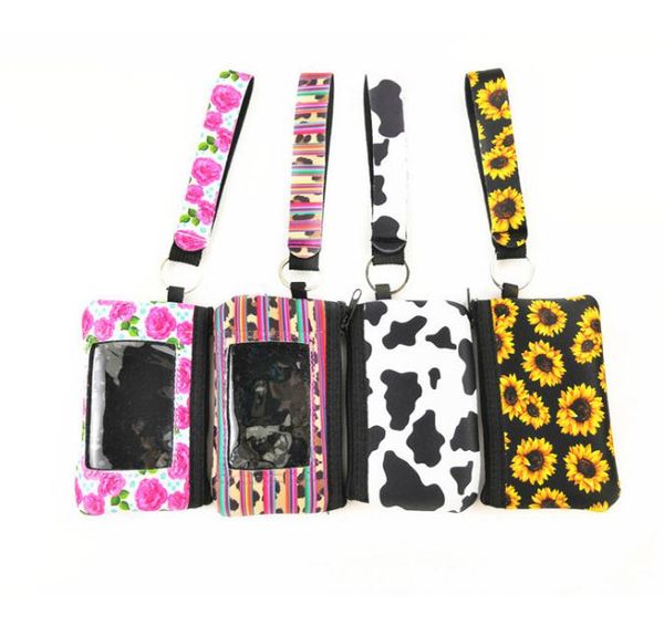 2021 leopard cow printed neoprene wristlet sunflower holder coin id multifunction purse wallets f102202 card passport with keychain ba deuu
2021 leopard cow printed neoprene wristlet sunflower holder coin id multifunction purse wallets f102202 card passport with keychain ba deuu