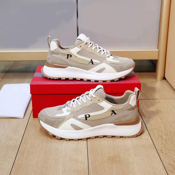 casual shoes designer sneaker men shoe strawberry wave mouth tiger sneakers web print vintage trainer man woman by shoe008 04
casual shoes designer sneaker men shoe strawberry wave mouth tiger sneakers web print vintage trainer man woman by shoe008 04