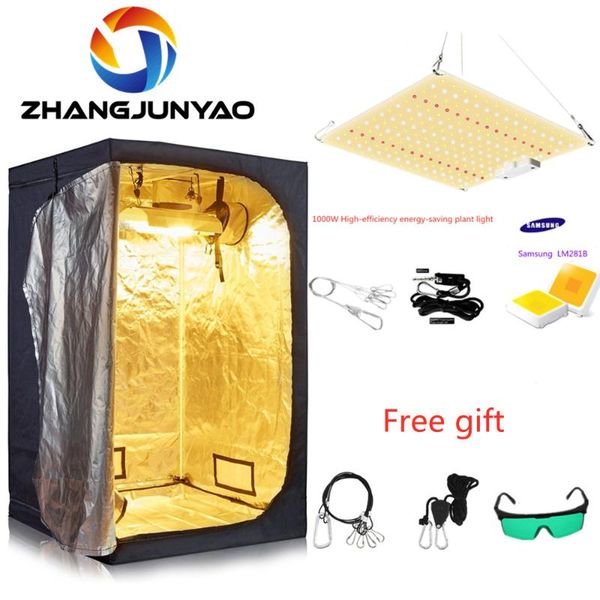 indoor hydroponic system kit, tent + led plant light gifts, to create the most natural growth environment for plants grow lights
indoor hydroponic system kit, tent + led plant light gifts, to create the most natural growth environment for plants grow lights