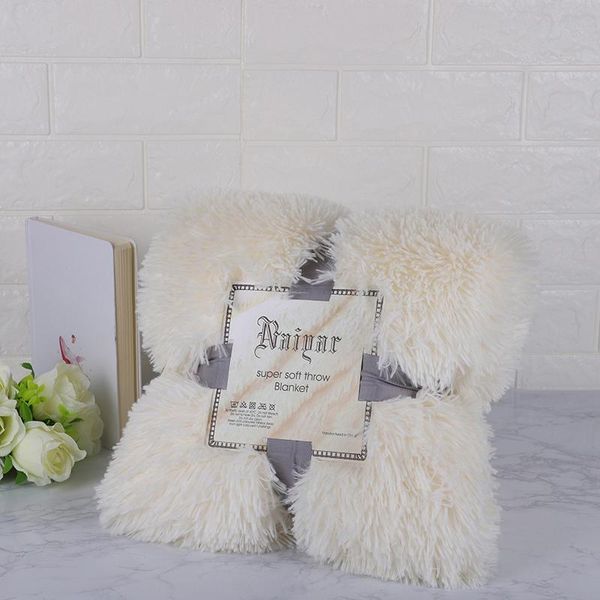 plush blanket soft fur faux with fluffy throw bed sofa bedspread long shaggy warm bedding sheet cozy blankets
plush blanket soft fur faux with fluffy throw bed sofa bedspread long shaggy warm bedding sheet cozy blankets