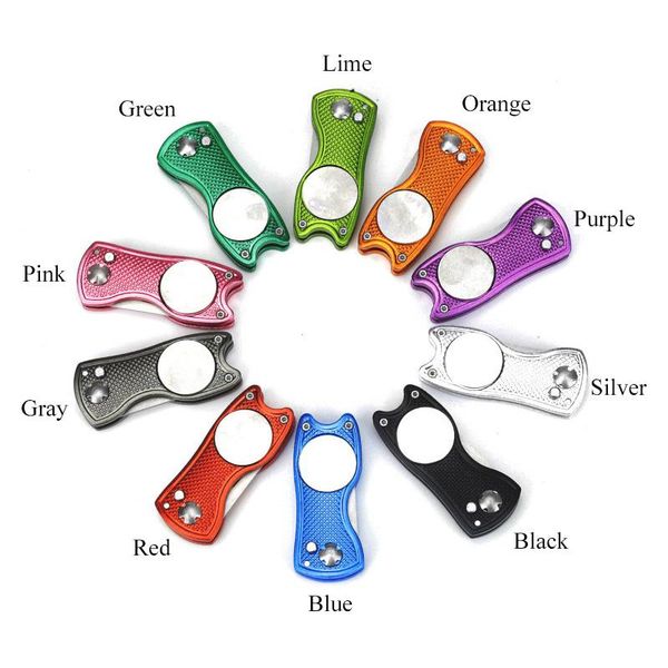 1pcs golf folding green fork metal aluminum handle mark tool accessories stainless steel spring repair training aids
1pcs golf folding green fork metal aluminum handle mark tool accessories stainless steel spring repair training aids