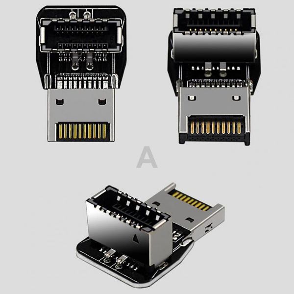 computer cables & connectors practical usb3.1 type-e 90 degree angled rust-proof connector driver-stable transmission motherboard heade
computer cables & connectors practical usb3.1 type-e 90 degree angled rust-proof connector driver-stable transmission motherboard heade