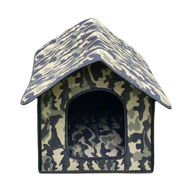 small animal supplies indoor outdoor cat house waterproof roof four season pet nest kitty shelter cave dog tent cabin service
small animal supplies indoor outdoor cat house waterproof roof four season pet nest kitty shelter cave dog tent cabin service