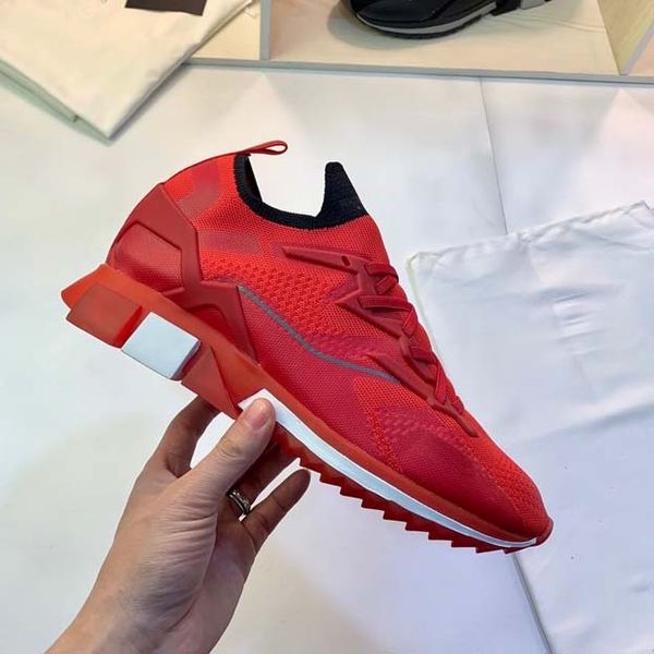 fashion leather man women shoe handmade multicolor gradient technical sneakers luxurys designers shoes trainers home011 025, Black
fashion leather man women shoe handmade multicolor gradient technical sneakers luxurys designers shoes trainers home011 025, Black