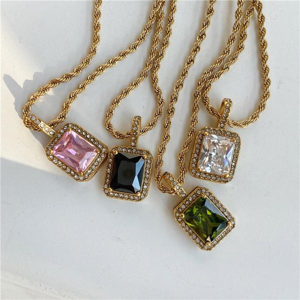 chains joolim jewelry sun star pendant necklace non tarnish & waterproof stainless steel, Silver
chains joolim jewelry sun star pendant necklace non tarnish & waterproof stainless steel, Silver