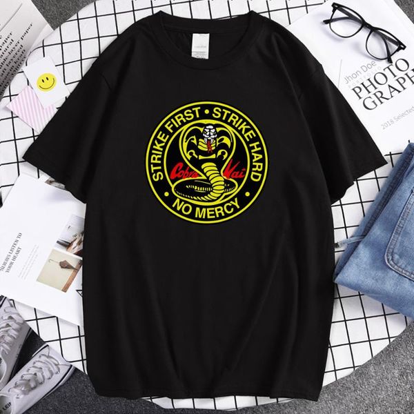 men's t-shirts kai prints for men o-neck casual tshirt simplicity comfortable short sleeved crewneck breathable t shirts mens, White;black
men's t-shirts kai prints for men o-neck casual tshirt simplicity comfortable short sleeved crewneck breathable t shirts mens, White;black