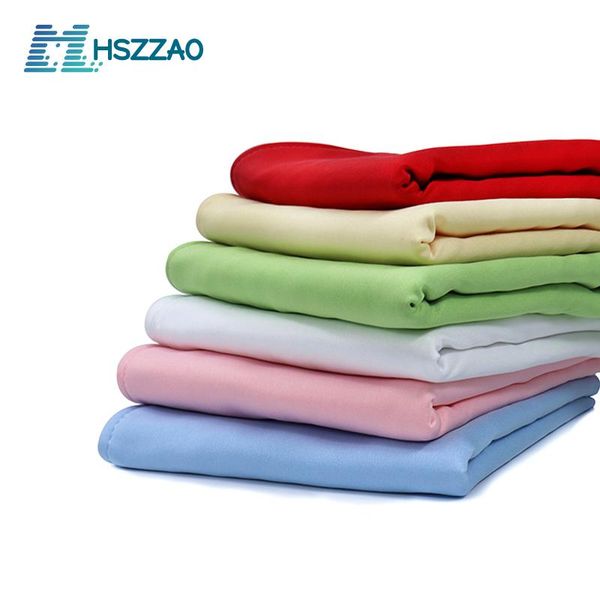 towel car wash cleaning soft microfiber absorbent dish wipe cloth glasses for gmp food factory, dust-workshop
towel car wash cleaning soft microfiber absorbent dish wipe cloth glasses for gmp food factory, dust-workshop