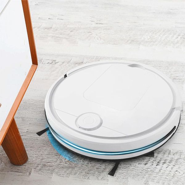 vacuum cleaners robot cleaner 2000mah robotic household cleaning duster smart mop for wash floor dust collector touch start sweeper
vacuum cleaners robot cleaner 2000mah robotic household cleaning duster smart mop for wash floor dust collector touch start sweeper
