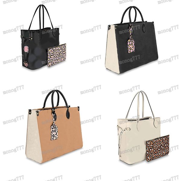 classic shoulder bags cartoon wild at heart series onthego tote bag designers handbags high-capacity crossbody leopard print mommy portable
classic shoulder bags cartoon wild at heart series onthego tote bag designers handbags high-capacity crossbody leopard print mommy portable