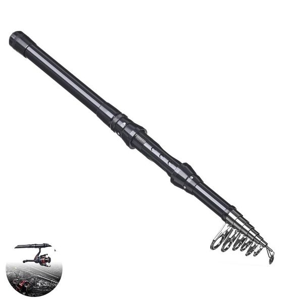 boat fishing rods carbon fiber mini rock rod reel combo pole spinning kit reinforced guide ring gift
boat fishing rods carbon fiber mini rock rod reel combo pole spinning kit reinforced guide ring gift