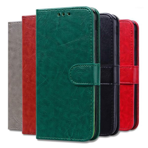 leather flip case for galaxy j1 6 2021 soft silicone wallet j120 j120f/ds phone cell cases1
leather flip case for galaxy j1 6 2021 soft silicone wallet j120 j120f/ds phone cell cases1