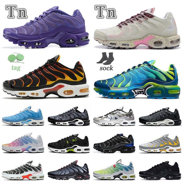 big size us 12 mens running shoes authentic tn plus outdoor sport sneakers 2022 terrascape tan burgundy pink black volt fade blue hero rever
big size us 12 mens running shoes authentic tn plus outdoor sport sneakers 2022 terrascape tan burgundy pink black volt fade blue hero rever