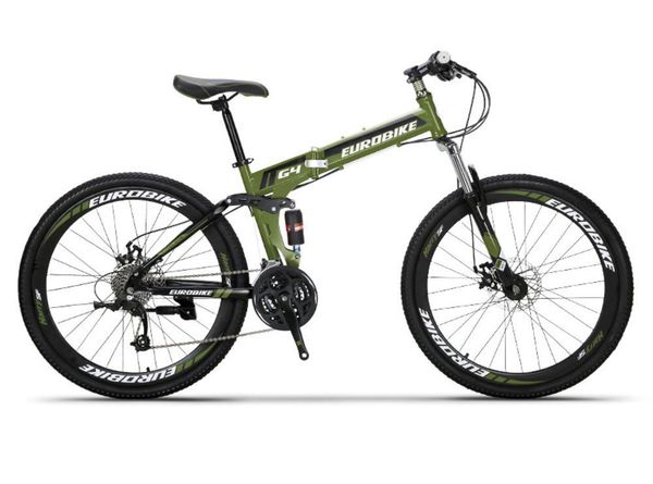 ac0300004ohm on can 26 inch bicycle around avoid earthquake heat a pin 21 speed 27 fold mountain country vehicle bikes
ac0300004ohm on can 26 inch bicycle around avoid earthquake heat a pin 21 speed 27 fold mountain country vehicle bikes