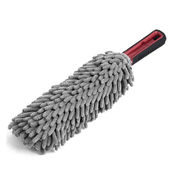 car sponge microfiber cleaning brush duster for interior exterior dirt detailing brushes auto care polishing tools
car sponge microfiber cleaning brush duster for interior exterior dirt detailing brushes auto care polishing tools