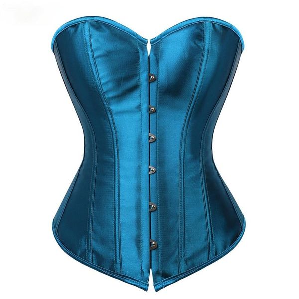 bustiers & corsets sapubonva overbust corset plus size corselet and red black pink purple white gothic lingerie women, Black;white
bustiers & corsets sapubonva overbust corset plus size corselet and red black pink purple white gothic lingerie women, Black;white