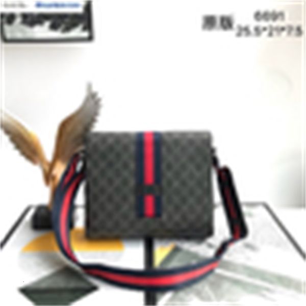 iconic brand shoulder designer luxury bags cy02 body 6691 black messenger webbing totes crossbody cross bag bags men handbags
iconic brand shoulder designer luxury bags cy02 body 6691 black messenger webbing totes crossbody cross bag bags men handbags