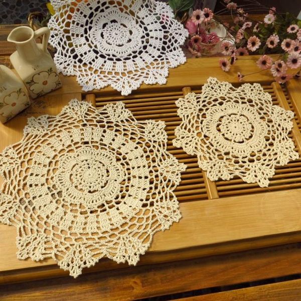 mats & pads white lace round embroidery table place mat christmas pad cloth placemat cup mug dining tea coffee doily home decoration
mats & pads white lace round embroidery table place mat christmas pad cloth placemat cup mug dining tea coffee doily home decoration