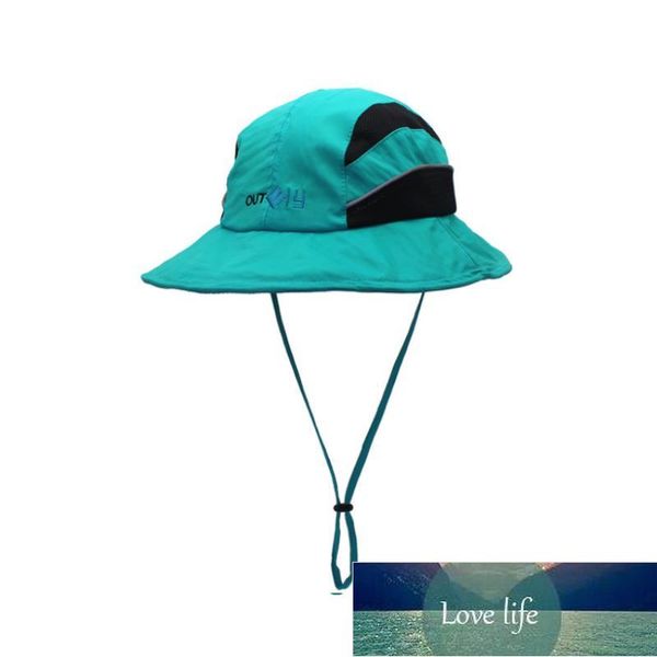 wide brim hats outdoor ultra-thin breathable fisherman cap men and woman hat foldable bucket beach with rope, Blue;gray
wide brim hats outdoor ultra-thin breathable fisherman cap men and woman hat foldable bucket beach with rope, Blue;gray