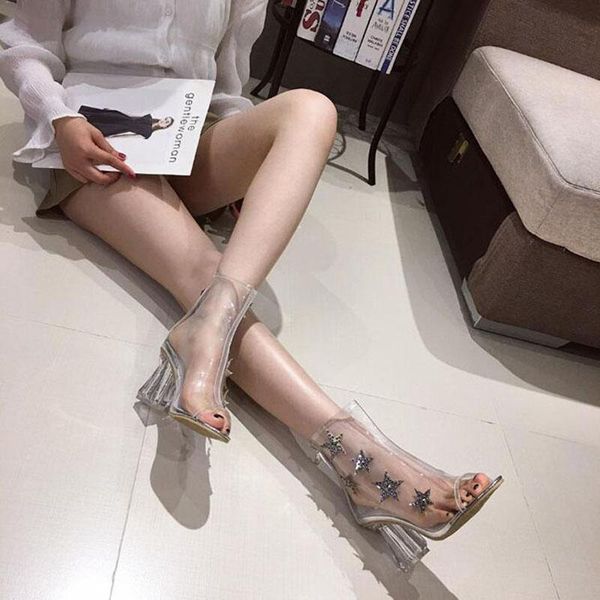 dress shoes women's sandals wedge heels summer ladies muffins laces high casual women, Black
dress shoes women's sandals wedge heels summer ladies muffins laces high casual women, Black