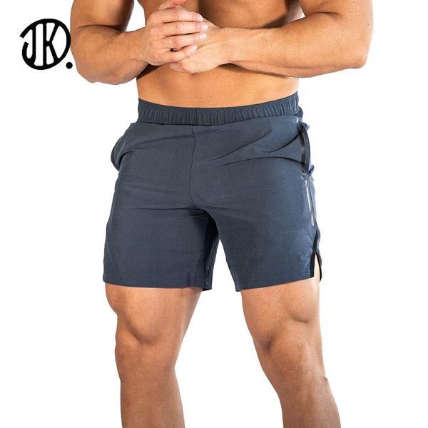 men's shorts harajuku style skinny male fast dry short sports hiphop streetwear for men casual running beach plus size 2xl pants, White;black
men's shorts harajuku style skinny male fast dry short sports hiphop streetwear for men casual running beach plus size 2xl pants, White;black