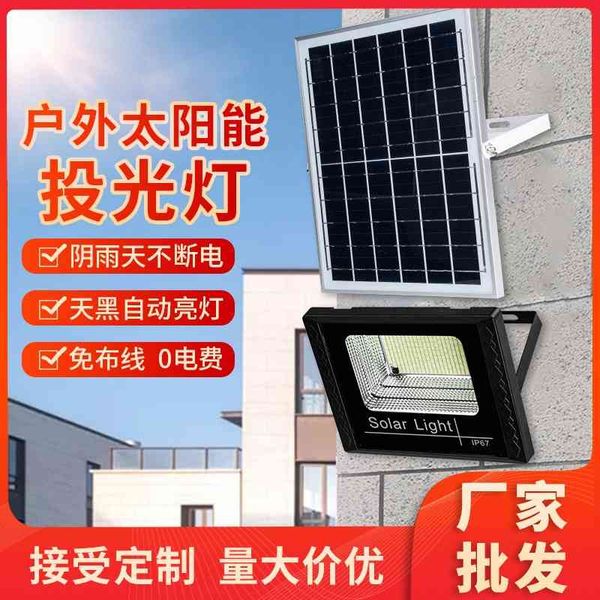solar energy courtyard lamp, household indoor and outdoor new rural lighting, led cornucopia projector
solar energy courtyard lamp, household indoor and outdoor new rural lighting, led cornucopia projector
