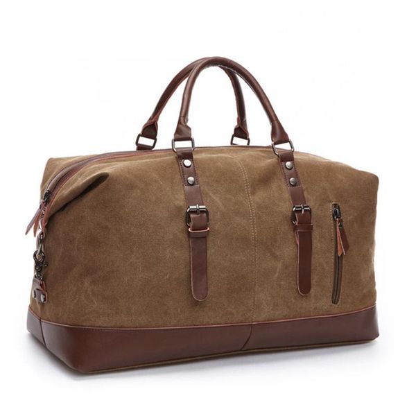 duffel bags large capacity travel handbags luggage canvas bag cut-proof overnight shoulder drop
duffel bags large capacity travel handbags luggage canvas bag cut-proof overnight shoulder drop