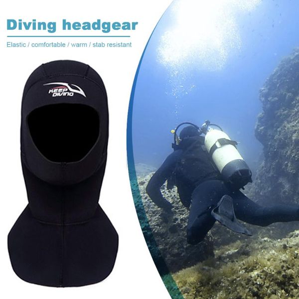 swimming caps keep diving cap winter swim warm protect ear neoprene scuba snorkeling equipment cold proof wetsuit
swimming caps keep diving cap winter swim warm protect ear neoprene scuba snorkeling equipment cold proof wetsuit