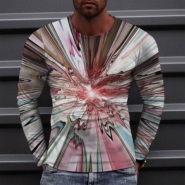 men's tee t shirt 3d print graphic round neck casual daily print long sleeve fashion designer comfortable big and tall pink v8hs#, White;black
men's tee t shirt 3d print graphic round neck casual daily print long sleeve fashion designer comfortable big and tall pink v8hs#, White;black