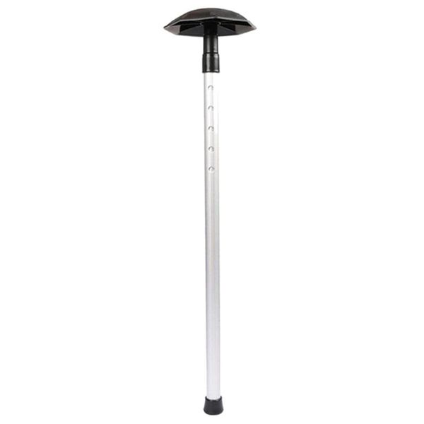 golf training aids club stiff arm, travel bag support rod stick with anti-impact cover,foldable
golf training aids club stiff arm, travel bag support rod stick with anti-impact cover,foldable
