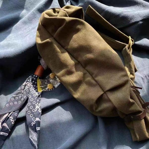 backpack kapital canvas bag fur accessories metal double ring buckle armygreen adjustable belt chest
backpack kapital canvas bag fur accessories metal double ring buckle armygreen adjustable belt chest