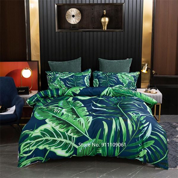 bedding sets 3d digital printing garden flower set family big bedspread 2-3 of green plants leaves
bedding sets 3d digital printing garden flower set family big bedspread 2-3 of green plants leaves