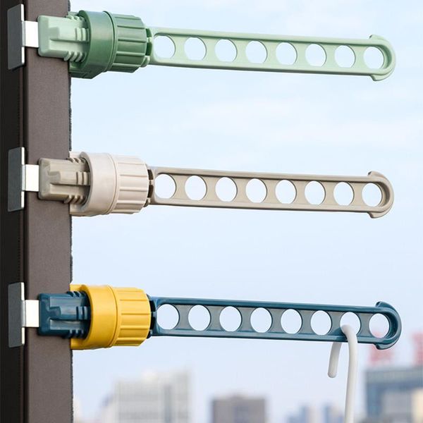 hangers & racks portable window clothes hanger for drying rack multifunction plastic storage
hangers & racks portable window clothes hanger for drying rack multifunction plastic storage