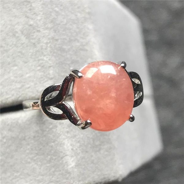 cluster rings natural red rhodochrosite ring jewelry for woman lady argentina crystal 10x9mm beads silver stone adjustable, Golden;silver
cluster rings natural red rhodochrosite ring jewelry for woman lady argentina crystal 10x9mm beads silver stone adjustable, Golden;silver