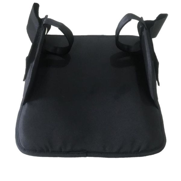 stroller parts & accessories 35x30cm footrest throne footboard extension foot rest infant pushchair pram
stroller parts & accessories 35x30cm footrest throne footboard extension foot rest infant pushchair pram