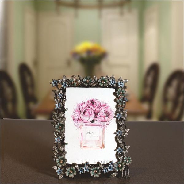 frames ornaments household accessories enamel color po frame european style decorative table gift
frames ornaments household accessories enamel color po frame european style decorative table gift